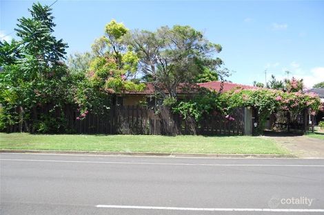 Property photo of 205 Branyan Drive Avoca QLD 4670