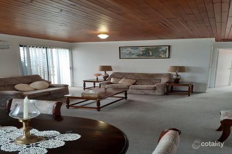 Property photo of 4 Robinia Street Primrose Sands TAS 7173