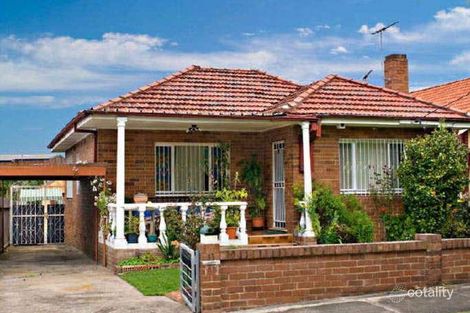 33 Ador Ave, Rockdale, NSW 2216