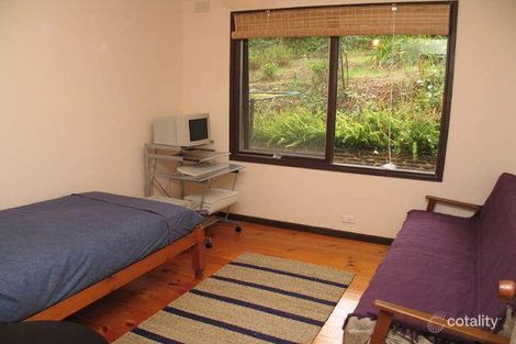 Property photo of 11 Fourth Avenue Bridgewater SA 5155