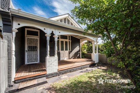 72 Fitzgerald St, Geraldton, WA 6530