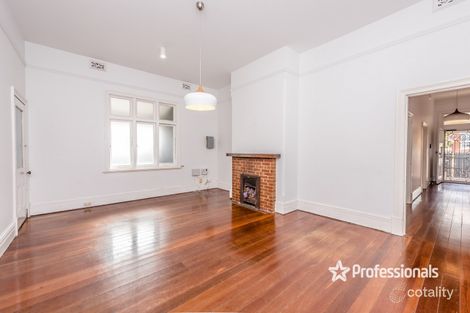 Property photo of 72 Fitzgerald Street Geraldton WA 6530