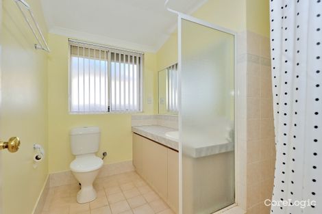 Property photo of 6 Kalee Court Huntingdale WA 6110