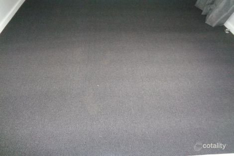 Property photo of 16 Clear View Parade Hazelbrook NSW 2779