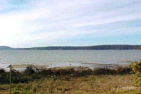Property photo of 2977 South Arm Road South Arm TAS 7022
