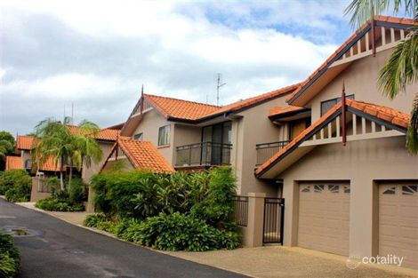 Property photo of 17/58 Armstrong Street Suffolk Park NSW 2481