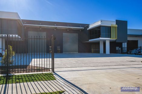 45 WILDLILY RD, CABOOLTURE, QLD 4510