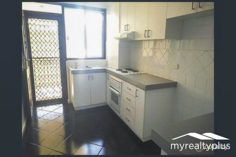 Property photo of 6/1 Cale Street Como WA 6152