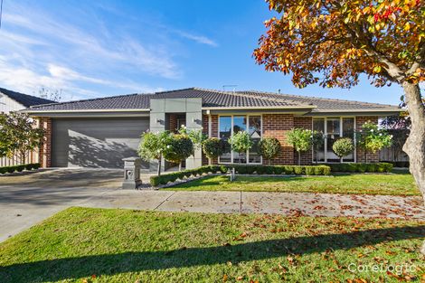 Property photo of 5 Tobruk Court Traralgon VIC 3844