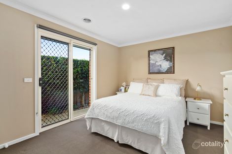 Property photo of 5 Tobruk Court Traralgon VIC 3844