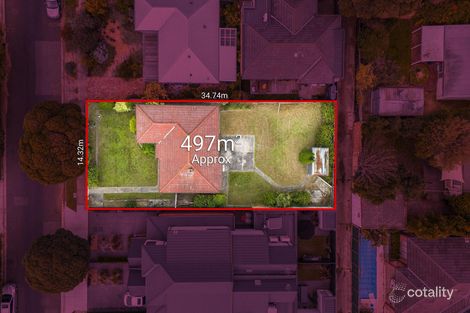 17 Austral Ave, Preston, VIC 3072