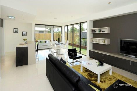 107 Haslewood Cres, Meridan Plains, QLD 4551