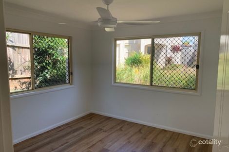 Property photo of 39/36 Benhiam Street Calamvale QLD 4116