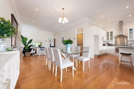 Property photo of 39 Rose Lane Gordon Park QLD 4031