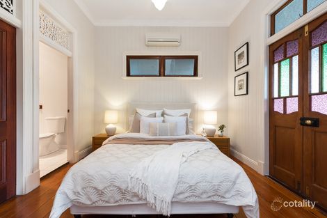 Property photo of 39 Rose Lane Gordon Park QLD 4031