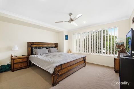 Property photo of 59 Imelda Way Pimpama QLD 4209