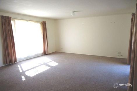 Property photo of 18 Ogilvie Crescent Nerang QLD 4211
