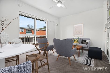 Property photo of 9/30 Walsh Street Ormond VIC 3204