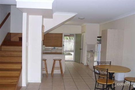 1/1-3 Sondrio St, Woree, QLD 4868