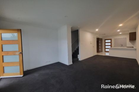 Property photo of 2 Rouseabout Street Lawson ACT 2617