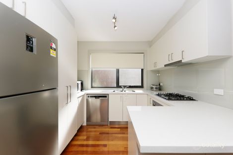 Property photo of 21 Loddon Street Box Hill North VIC 3129