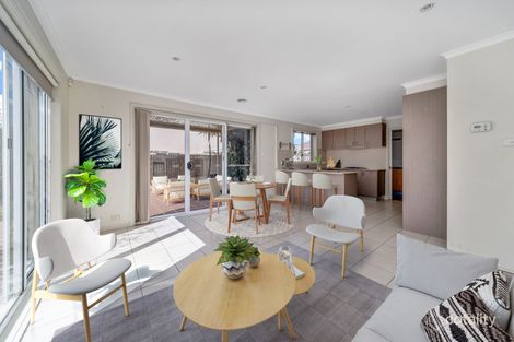 Property photo of 93 Kalianna Street Harrison ACT 2914