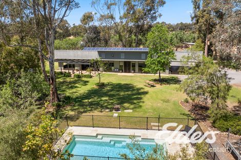 3484 Wangaratta-Yarrawonga Rd, Bundalong South, VIC 3730