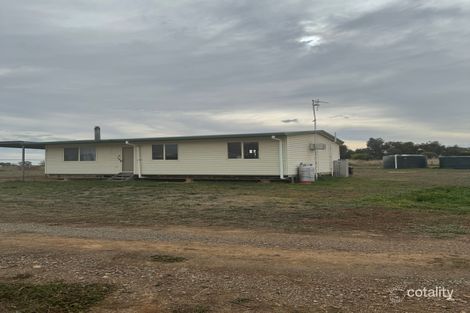 260 Murton Rd, Tatura, VIC 3616