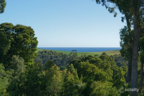 Property photo of 63 White Hills Road Penguin TAS 7316