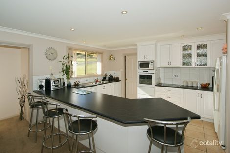 Property photo of 63 White Hills Road Penguin TAS 7316