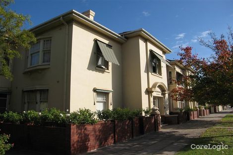 Property photo of 3/23 Wellington Square North Adelaide SA 5006
