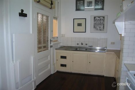 Property photo of 3/23 Wellington Square North Adelaide SA 5006