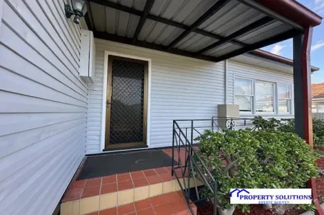 Property photo of 69 Highfield Avenue Mulgrave VIC 3170