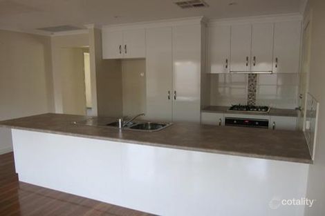 Property photo of 2/376 Grenfell Road Surrey Downs SA 5126