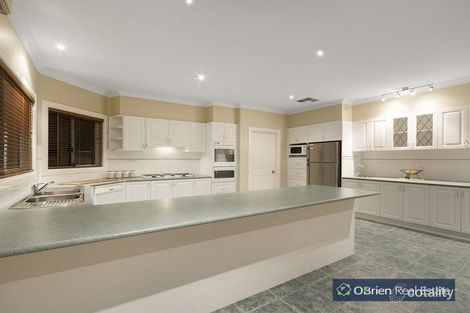 Property photo of 3-4 Mack Road Narre Warren South VIC 3805