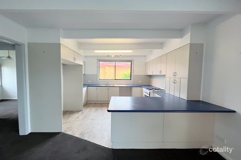 Property photo of 19 Brenner Street Forbes NSW 2871