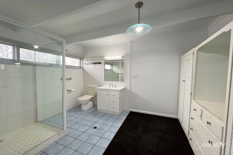 Property photo of 19 Brenner Street Forbes NSW 2871