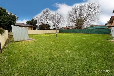 Property photo of 19 Brenner Street Forbes NSW 2871