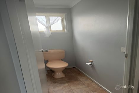 Property photo of 260 Murton Road Tatura VIC 3616