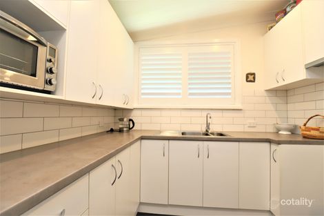Property photo of 15 Parker Street Cootamundra NSW 2590