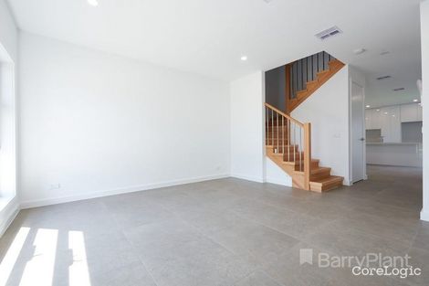 Property photo of 44D Moodemere Street Noble Park VIC 3174