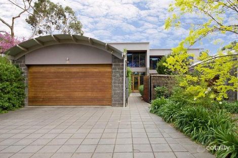 35 Player Ct, St Peters, SA 5069