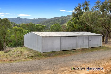 Property photo of 870 U T Creek Road Devils River VIC 3714