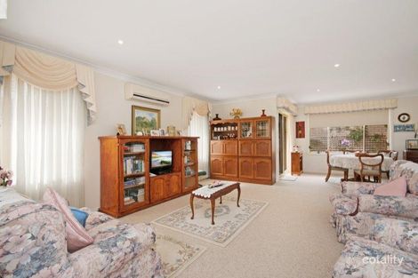 Property photo of 1/416 Ocean Beach Road Umina Beach NSW 2257