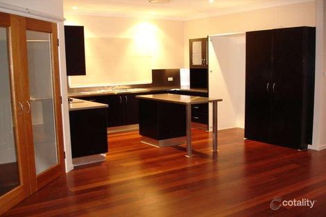 Property photo of 80 The Grange Hillvue NSW 2340