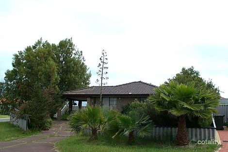 47 Dunmore Cct, Merriwa, WA 6030