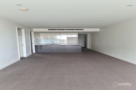 Property photo of 404/95 Berkeley Street Melbourne VIC 3000