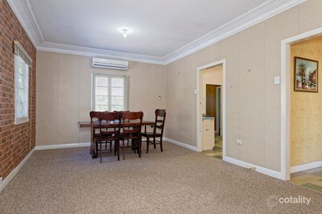 Property photo of 22 Benecia Street Wavell Heights QLD 4012