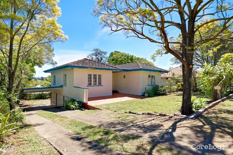 Property photo of 22 Benecia Street Wavell Heights QLD 4012
