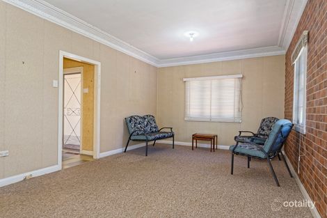 Property photo of 22 Benecia Street Wavell Heights QLD 4012